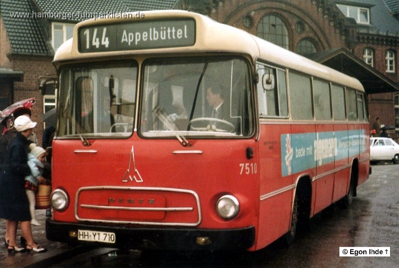 7510-12, HH-YT 710,HHA,EI.jpg